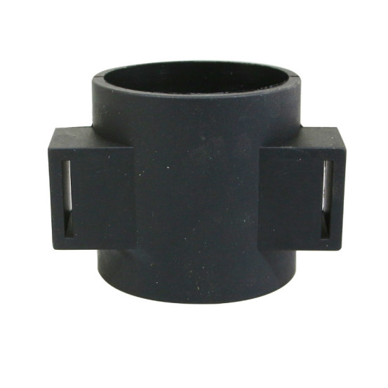 Support de pompe à essence origine Piaggio 50 NRG injection / Gilera 50 Runner injection