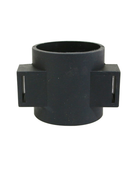 Support de pompe à essence origine Piaggio 50 NRG injection / Gilera 50 Runner injection