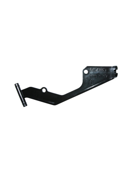 Support de pompe à essence origine Piaggio Aprilia 125 Leonardo 1996-2004