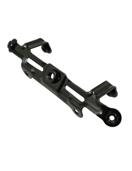 Support de radiateur supérieur origine Piaggio Aprilia 1000 RSV-2 / Falco / Tuono / Futura 2003