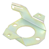 Support de régulateur origine Piaggio 125 Liberty 1998-2015