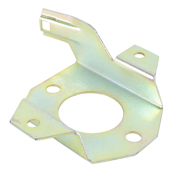 Support de régulateur origine Piaggio 125 Liberty 1998-2015