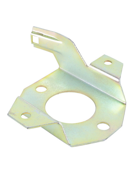 Support de régulateur origine Piaggio 125 Liberty 1998-2015