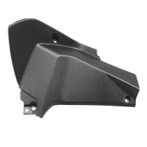 Support de tableau de bord gauche origine Aprilia 1200 Caponord 2014-2016
