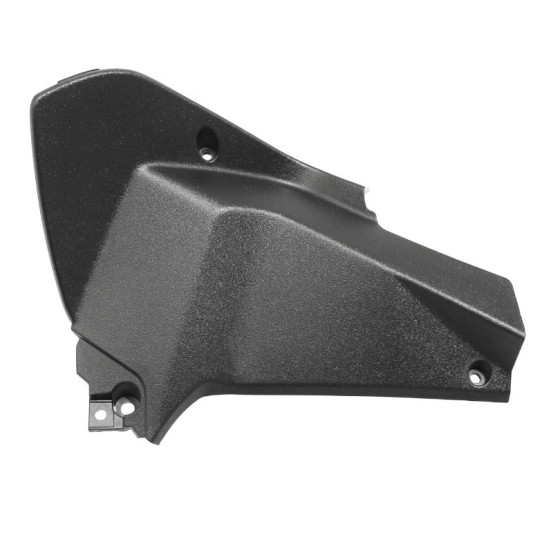 Support de tableau de bord gauche origine Aprilia 1200 Caponord 2014-2016