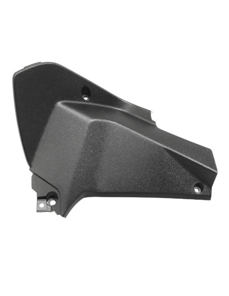 Support de tableau de bord gauche origine Aprilia 1200 Caponord 2014-2016