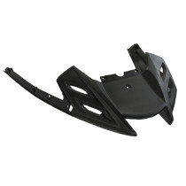 Support feu arrière origine Piaggio 50 Typhoon après 2011 / Aprilia 50 SR Motard après 2011