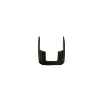 Support guide de variateur origine Piaggio Aprilia 125 Leonardo 1996-2004