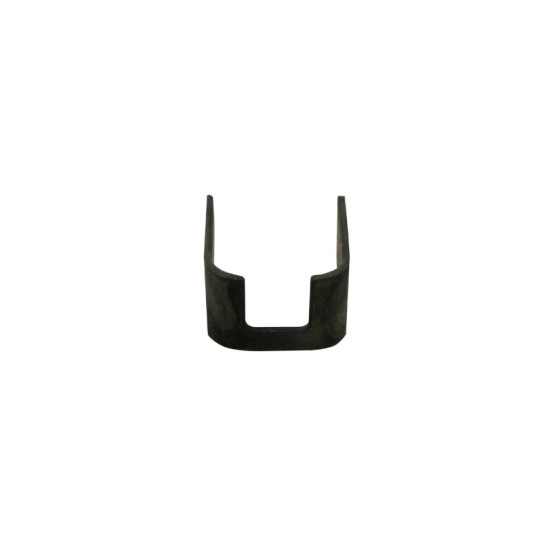 Support guide de variateur origine Piaggio Aprilia 125 Leonardo 1996-2004