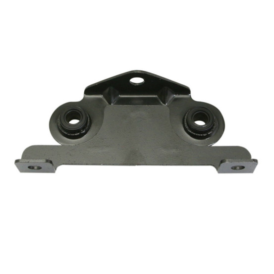 Support inférieur de radiateur origine Piaggio Aprilia 50 Tuono 2003-2004