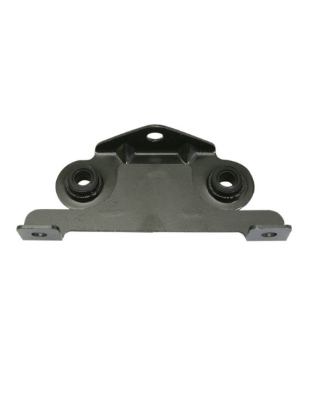 Support inférieur de radiateur origine Piaggio Aprilia 50 Tuono 2003-2004