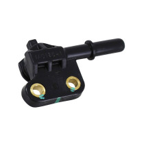 Support injecteur origine Piaggio 300 / 310 Beverly / 500 / 530 MP3 2021-2025