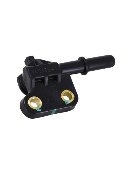 Support injecteur origine Piaggio 300 / 310 Beverly / 500 / 530 MP3 2021-2025
