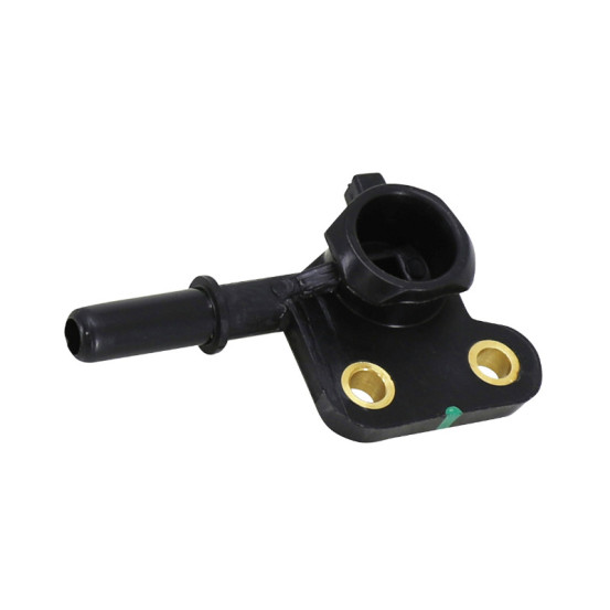 Support injecteur origine Piaggio 300 / 310 Beverly / 500 / 530 MP3 2021-2025