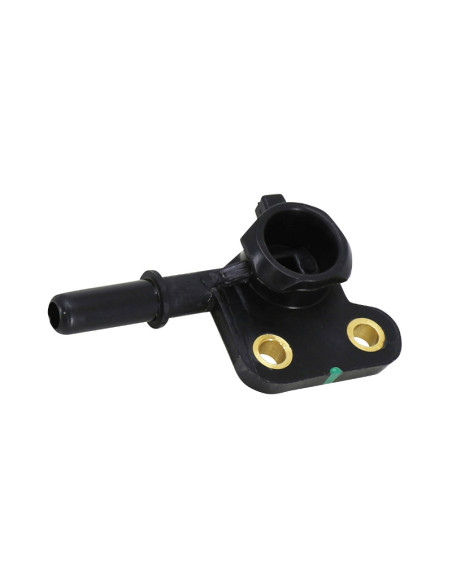 Support injecteur origine Piaggio 300 / 310 Beverly / 500 / 530 MP3 2021-2025