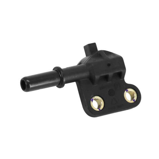 Support injecteur origine Piaggio 300 / 310 MP3 2019-2025