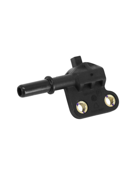 Support injecteur origine Piaggio 300 / 310 MP3 2019-2025