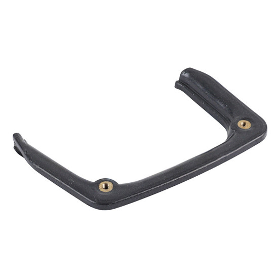 Support interphone origine Piaggio 500 X9 2001-2007