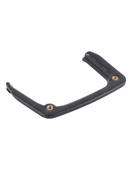 Support interphone origine Piaggio 500 X9 2001-2007