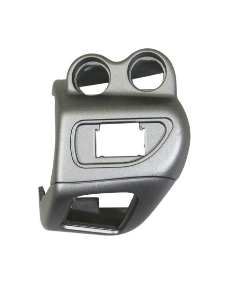 Support platine commutateur droit origine Piaggio 125 / 250 / 400 Beverly 2010