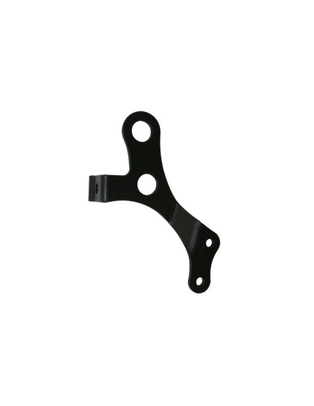 Support radiateur gauche origine Piaggio Moto Guzzi 1100 V11 2001-2002