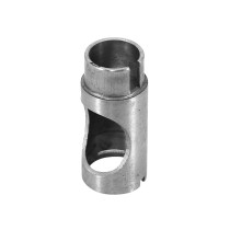 Support serrure origine Piaggio 125 Medley 4T après 2016