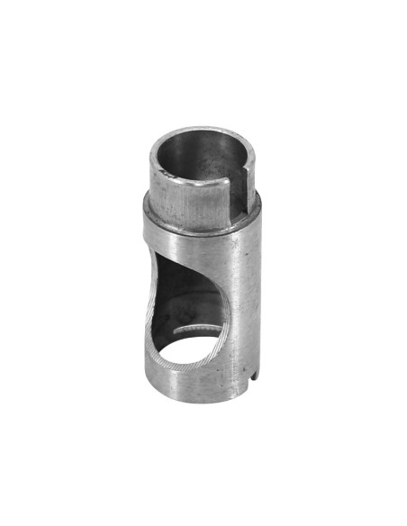 Support serrure origine Piaggio 125 Medley 4T après 2016