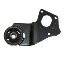 Support silentbloc bras oscillant origine Piaggio 50 Fly 2007
