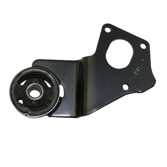 Support silentbloc bras oscillant origine Piaggio 50 Fly 2007
