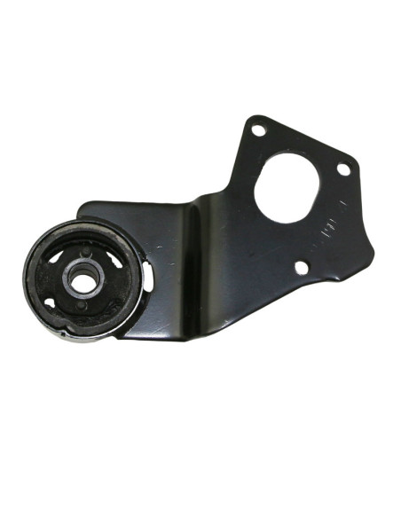 Support silentbloc bras oscillant origine Piaggio 50 Fly 2007