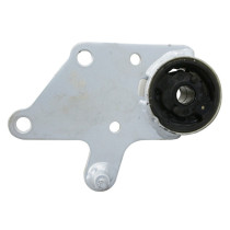 Support silentbloc bras oscillant origine Piaggio Gilera 125 / 180 DNA 1998-2005
