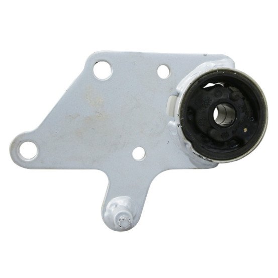Support silentbloc bras oscillant origine Piaggio Gilera 125 / 180 DNA 1998-2005