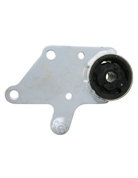 Support silentbloc bras oscillant origine Piaggio Gilera 125 / 180 DNA 1998-2005