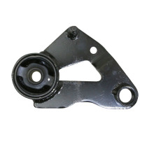 Support silentbloc moteur origine Piaggio 125 / 250 MP3 après 2007 / 300 MP3 après 2010