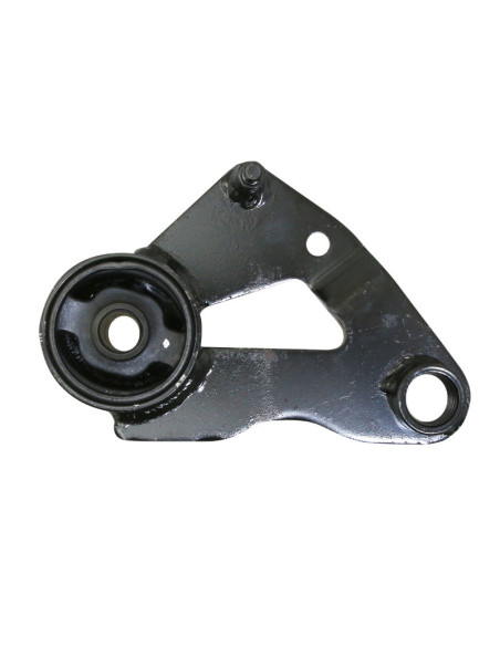 Support silentbloc moteur origine Piaggio 125 / 250 MP3 après 2007 / 300 MP3 après 2010