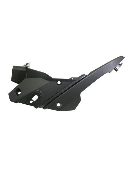 Support tableau de bord droit origine Piaggio 50 Gilera SMT / RCR / Derbi Senda après 2018