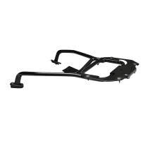 Support top case / porte bagage origine Aprilia 125 / 200 SR compact GT 2021-2025