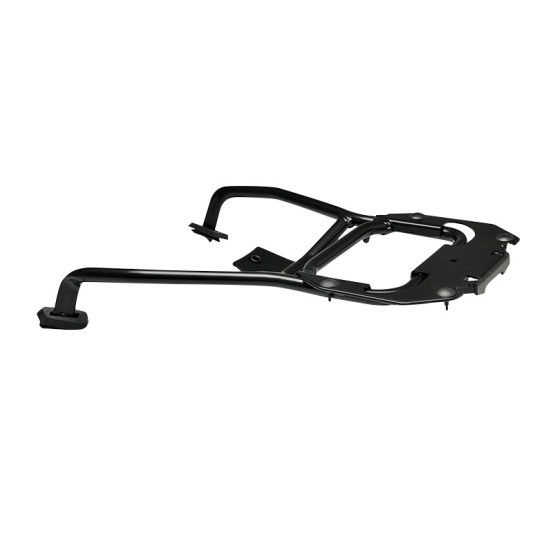 Support top case / porte bagage origine Aprilia 125 / 200 SR compact GT 2021-2025