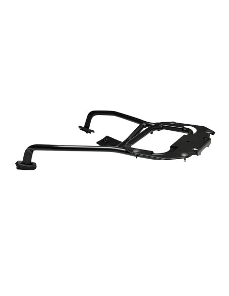 Support top case / porte bagage origine Aprilia 125 / 200 SR compact GT 2021-2025