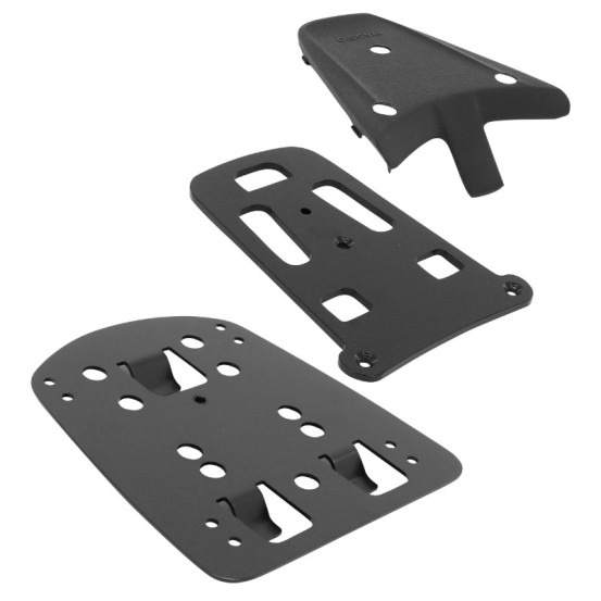 Support top case 32L origine Piaggio Medley 125 / 150 2016-2020