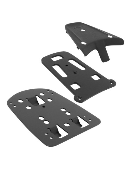 Support top case 32L origine Piaggio Medley 125 / 150 2016-2020