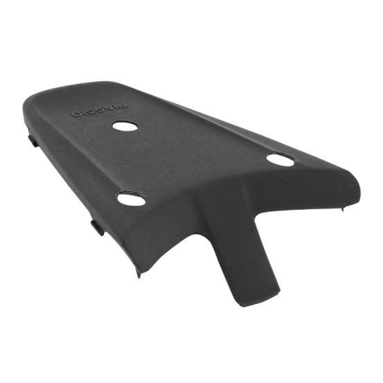 Support top case 37L origine Piaggio Medley 125 / 150 2016-2020