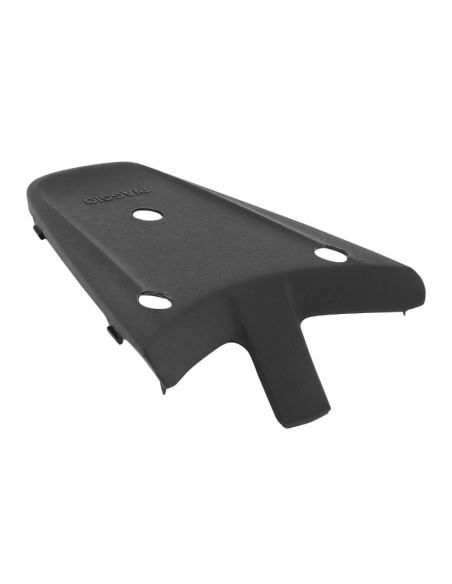 Support top case 37L origine Piaggio Medley 125 / 150 2016-2020