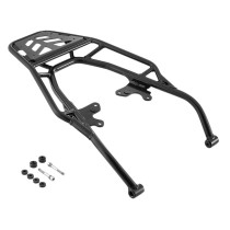 Support top case origine Moto Guzzi V100 Mandello 2022-2023