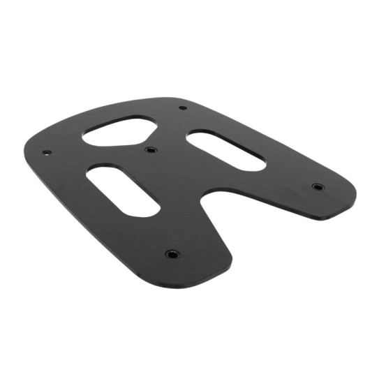 Support top case origine Piaggio Aprilia 50 SXR 2021-2025