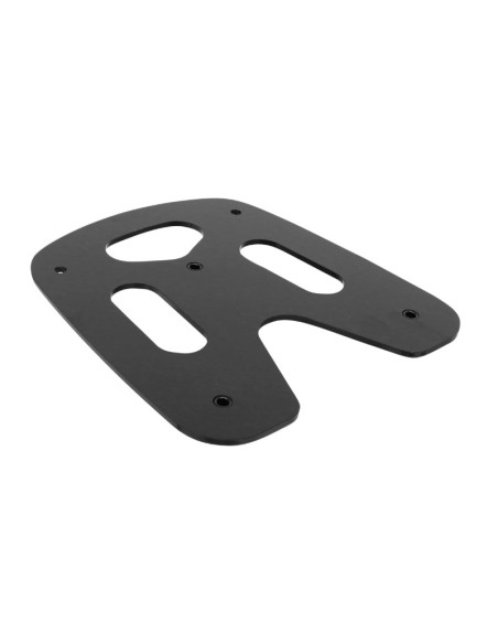 Support top case origine Piaggio Aprilia 50 SXR 2021-2025