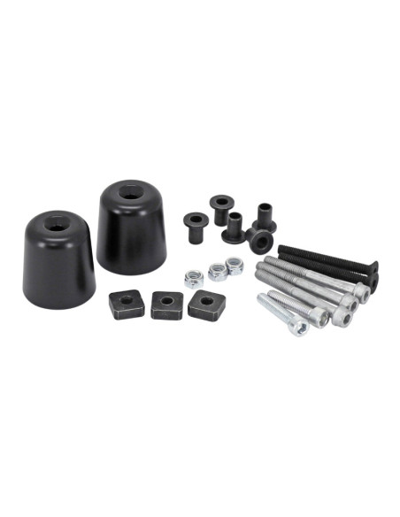 Support top case origine Piaggio Aprilia 50 SXR 2021-2025