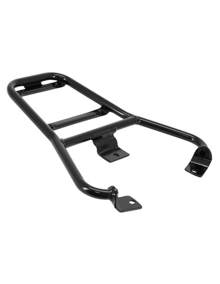 Support top case origine Piaggio one moped / motorcycle electrique après 2021