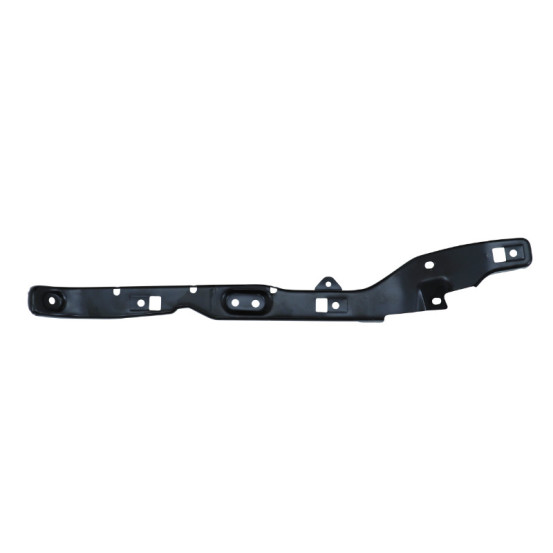 Support-traverse repose pieds droit origine Piaggio 125 / 250 / 300 / 400 / 500 MP3 2021