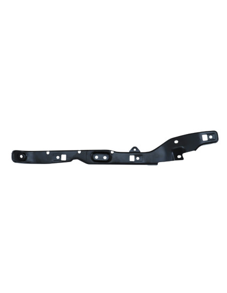 Support-traverse repose pieds droit origine Piaggio 125 / 250 / 300 / 400 / 500 MP3 2021